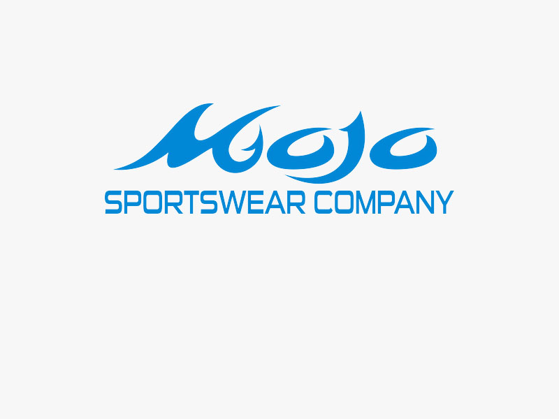 Mojo Sportswear Company