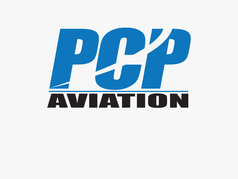 PCP Aviation