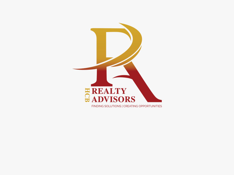 HCB Realty Advisors